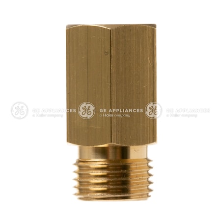 Ge WE49X32950 GE Natural Gas To LP Conversion Kit WE49X32950